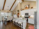 96 Copper Creek Lane - Photo 17