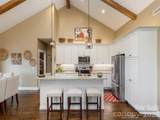96 Copper Creek Lane - Photo 18