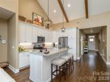 96 Copper Creek Lane - Photo 19