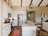 96 Copper Creek Lane - Photo 20