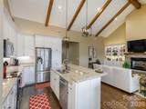 96 Copper Creek Lane - Photo 21