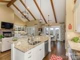 96 Copper Creek Lane - Photo 22