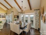 96 Copper Creek Lane - Photo 23