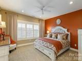 96 Copper Creek Lane - Photo 24