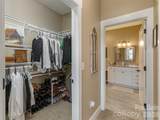 96 Copper Creek Lane - Photo 25