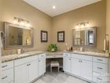 96 Copper Creek Lane - Photo 26
