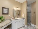 96 Copper Creek Lane - Photo 27