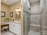 96 Copper Creek Lane - Photo 28