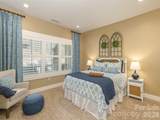 96 Copper Creek Lane - Photo 29