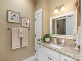 96 Copper Creek Lane - Photo 30