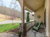 96 Copper Creek Lane - Photo 4