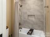 96 Copper Creek Lane - Photo 31