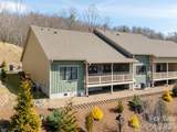 96 Copper Creek Lane - Photo 33