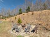 96 Copper Creek Lane - Photo 34