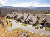 96 Copper Creek Lane - Photo 35