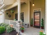 96 Copper Creek Lane - Photo 5