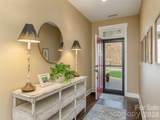96 Copper Creek Lane - Photo 6