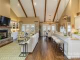 96 Copper Creek Lane - Photo 7