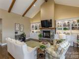 96 Copper Creek Lane - Photo 8
