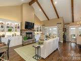 96 Copper Creek Lane - Photo 9
