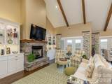96 Copper Creek Lane - Photo 10