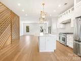 129 French Street - Photo 1