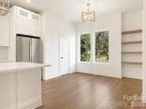 129 French Street - Photo 11