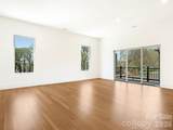 129 French Street - Photo 13
