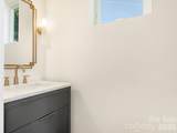 129 French Street - Photo 14