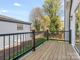 129 French Street - Photo 15