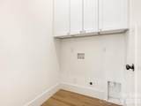 129 French Street - Photo 16
