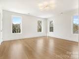129 French Street - Photo 17