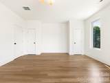 129 French Street - Photo 18