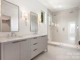 129 French Street - Photo 19