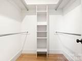 129 French Street - Photo 20
