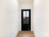 129 French Street - Photo 3