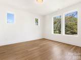 129 French Street - Photo 21