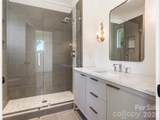 129 French Street - Photo 22