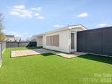 129 French Street - Photo 23