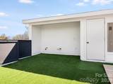129 French Street - Photo 24
