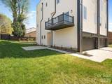 129 French Street - Photo 25