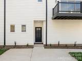 129 French Street - Photo 26