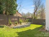129 French Street - Photo 27