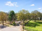 129 French Street - Photo 28