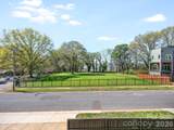 129 French Street - Photo 29