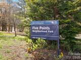 129 French Street - Photo 30
