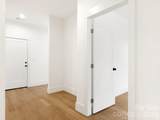 129 French Street - Photo 4
