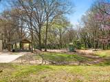 129 French Street - Photo 31