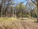 129 French Street - Photo 32