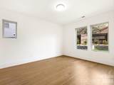 129 French Street - Photo 5